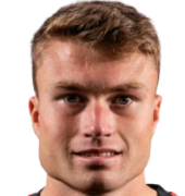 https://img.833zhiboos.com.cn/img/football/player/418bd9f986de541280ed86ff5cf794aa.png