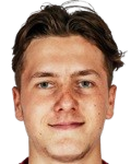 https://img.833zhiboos.com.cn/img/football/player/4192623e90cfb8d05e7c6f9706b7cca8.png