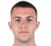 https://img.833zhiboos.com.cn/img/football/player/419362bf878af3cfca2db9ff01b03796.png