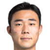 https://img.833zhiboos.com.cn/img/football/player/4197bc594dcd6135ee9641cc8e3f3670.png