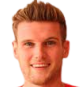 https://img.833zhiboos.com.cn/img/football/player/4197c0b3d76818660ccda2de0810bf96.png