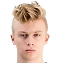 https://img.833zhiboos.com.cn/img/football/player/4198ddfb26a98f05150494a301c9c44d.png