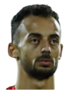 https://img.833zhiboos.com.cn/img/football/player/419b53e372e742f037ac526ffa7daa3a.png