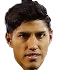 https://img.833zhiboos.com.cn/img/football/player/419c0656880422341b9e93bf7e93149f.png
