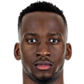 https://img.833zhiboos.com.cn/img/football/player/419c796796054c7ae51b3616d4fdcd5d.png