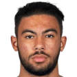 https://img.833zhiboos.com.cn/img/football/player/419d70f089b76c40356d34d69b2e8ad3.png