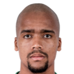 https://img.833zhiboos.com.cn/img/football/player/419d7b955cae69f6820de9edc5e954ee.png