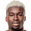 https://img.833zhiboos.com.cn/img/football/player/419d86f48e6936a6b39c449408c61197.png