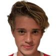 https://img.833zhiboos.com.cn/img/football/player/419dc6994826288cdfb804bdfd3e9eef.png