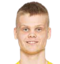 https://img.833zhiboos.com.cn/img/football/player/41a094cbc51863898a41e51fc45dc60c.png