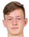 https://img.833zhiboos.com.cn/img/football/player/41a449decfa0942b9f6aa883291daa30.png
