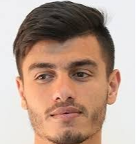 https://img.833zhiboos.com.cn/img/football/player/41a81b8c250df8548adff3810a4f6548.jpg