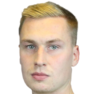 https://img.833zhiboos.com.cn/img/football/player/41b39606abdeaae9d5b3315aa7e88860.png