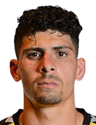 https://img.833zhiboos.com.cn/img/football/player/41b531e276f355a15adb3853623c15bd.png