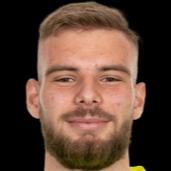 https://img.833zhiboos.com.cn/img/football/player/41b68c26a00dd162301182b6f1f35c37.png