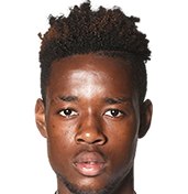 https://img.833zhiboos.com.cn/img/football/player/41b892820e49ffb501c52bc6ad8a2f4d.png