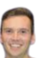 https://img.833zhiboos.com.cn/img/football/player/41b8f049fb1ebd838f2347e5881edba8.png
