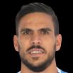 https://img.833zhiboos.com.cn/img/football/player/41bb9e11cb1c0486f9bcfe1891dce47d.png
