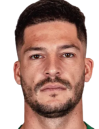 https://img.833zhiboos.com.cn/img/football/player/41c12dd8bbdcce772cc5640ee09ec825.png