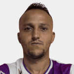 https://img.833zhiboos.com.cn/img/football/player/41c5158742c11acb85e0efed808d8a34.png
