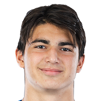 https://img.833zhiboos.com.cn/img/football/player/41c555b6ceeca5fbff2df401f46b15cd.png