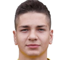 https://img.833zhiboos.com.cn/img/football/player/41c744c320753df03db575f13a087432.png