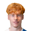 https://img.833zhiboos.com.cn/img/football/player/41c8b10b8611f8160d06ad1aecab7cb3.png