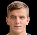 https://img.833zhiboos.com.cn/img/football/player/41c9ba46286cbe0f42959b0ed5b5a3e7.png