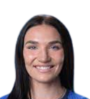https://img.833zhiboos.com.cn/img/football/player/41cee08ddb7d0ddc84ada7e0467ccda6.png