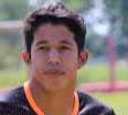 https://img.833zhiboos.com.cn/img/football/player/41cf9e561b8cfa1f4e6bb34e9151c085.jpg