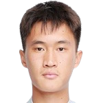 https://img.833zhiboos.com.cn/img/football/player/41d02fdc836c2acb3703d5952bcf0632.png