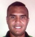 https://img.833zhiboos.com.cn/img/football/player/41d3a8875a54ffec1e2d9897c1b60c52.jpg