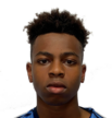 https://img.833zhiboos.com.cn/img/football/player/41d58fb3def3ca83a71514b50c67e58f.jpg