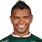 https://img.833zhiboos.com.cn/img/football/player/41d7d75ac8b020ce286a311bc80dbbe7.png