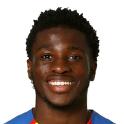 https://img.833zhiboos.com.cn/img/football/player/41d93911166c09d1e9a18058427154cf.png