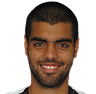 https://img.833zhiboos.com.cn/img/football/player/41dcb871324706bbd87b8302cacccac9.png
