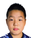 https://img.833zhiboos.com.cn/img/football/player/41de41010be882be8e4c47c93ab8f946.png