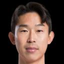 https://img.833zhiboos.com.cn/img/football/player/41df50856340eec4907825396a2d727b.png