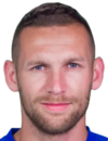 https://img.833zhiboos.com.cn/img/football/player/41e1134bf79b14532b9075dac63a2239.png