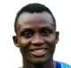 https://img.833zhiboos.com.cn/img/football/player/41e29dfd2453194bc6c0fb487427fc8e.png