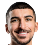https://img.833zhiboos.com.cn/img/football/player/41e3f58a2cb85f3ee2ce4fe3ebf01433.png