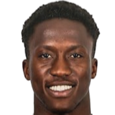 https://img.833zhiboos.com.cn/img/football/player/41e8f0f825c1bcf99643fceda2832e2e.png