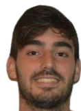 https://img.833zhiboos.com.cn/img/football/player/41e917f7f6e18637458324bd7ed12da4.png