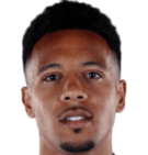 https://img.833zhiboos.com.cn/img/football/player/41f1a43e4f51feb9c8845f7cfa889505.png