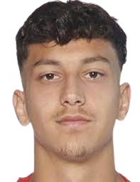 https://img.833zhiboos.com.cn/img/football/player/41f7b046bba78cf20873538aeba1591b.png