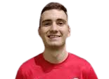 https://img.833zhiboos.com.cn/img/football/player/41f94aac4df9b6a44b9610e96e8ee7f7.png