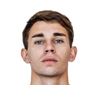 https://img.833zhiboos.com.cn/img/football/player/41fa1725310bb4649ac0500def9aa6f6.jpg