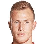 https://img.833zhiboos.com.cn/img/football/player/41fac5e1c9ea7260e61b67aa6e1c1188.png