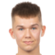 https://img.833zhiboos.com.cn/img/football/player/41fdd9be64e6cdb2128ce1d570fdacf0.png