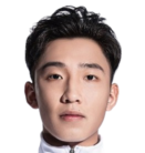 https://img.833zhiboos.com.cn/img/football/player/41ff8fb4466a397543e3bd14d3c98fab.png
